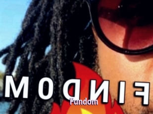 fundom Film Porno