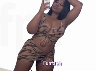 Funfarah