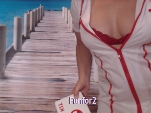 funfor2 Film Porno