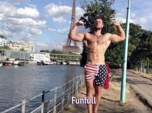 funfull Film Porno