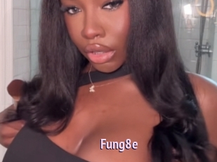 Fung8e