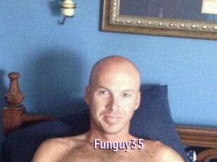 Funguy35