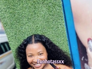 Funhotassxx
