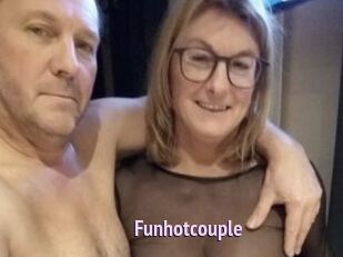 Funhotcouple