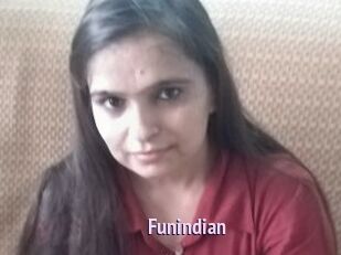 Funindian