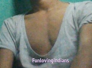Funlovingindians