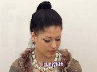Funlylith