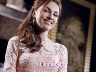 Funmebabe