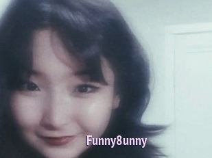 Funny8unny