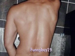 Funnyboy19