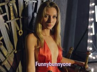 funnybunnyone Film Porno