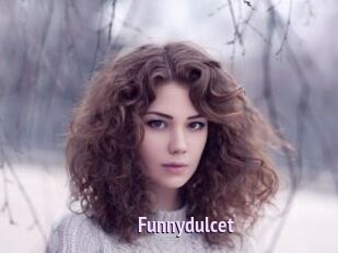 Funnydulcet