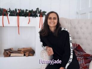 Funnyjade