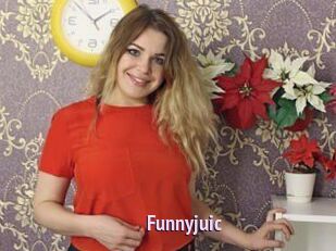 Funnyjuic