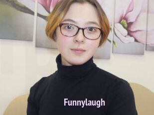 Funnylaugh