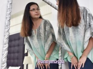 Funnymasha