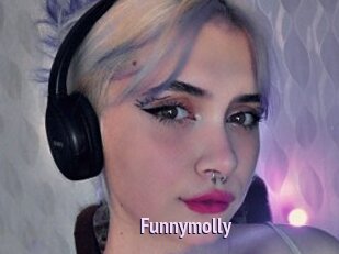 Funnymolly