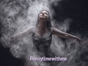 Funnytimewithme