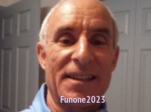 funone2023 Film Porno