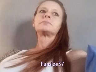 Funsize37