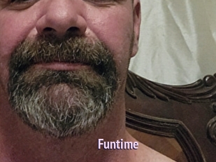 Funtime
