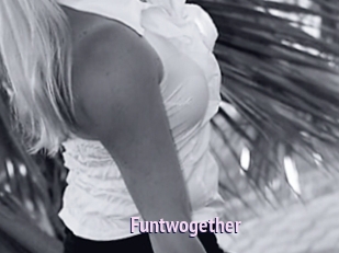 Funtwogether