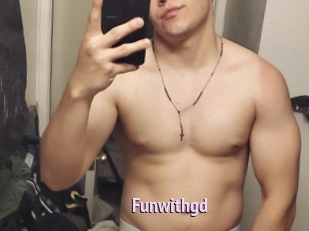 funwithgd Film Porno