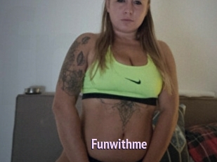 Funwithme