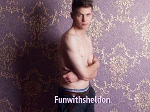 Funwithsheldon