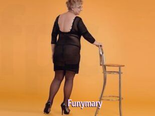 Funymary