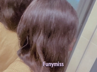 Funymiss