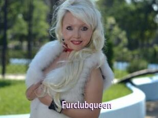 Furclubqueen