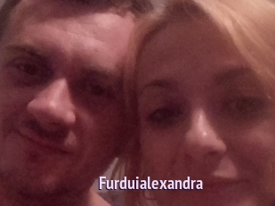 Furduialexandra