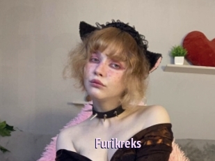 Furikreks