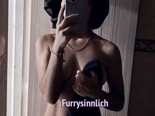 Furrysinnlich