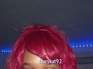 Furykat92