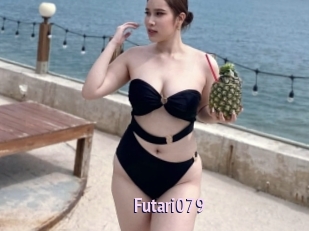 Futari079