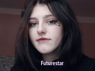 Futurestar