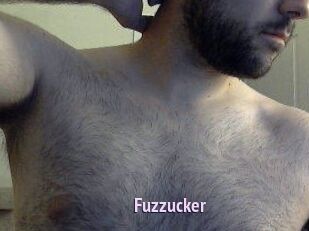 Fuzzucker