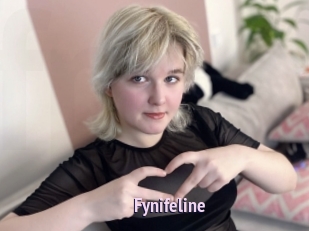 Fynifeline