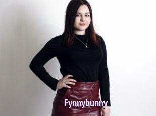 Fynnybunny