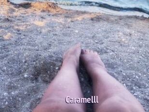 Caramelll