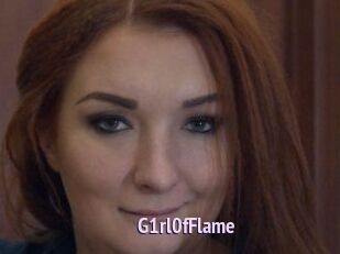 G1rl_0f_Flame
