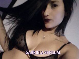 GABRIELA_SENSUAL
