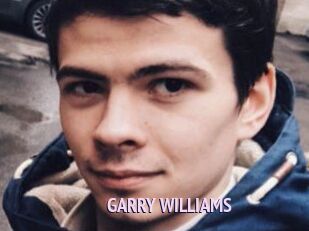 GARRY_WILLIAMS