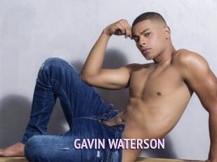 GAVIN_WATERSON