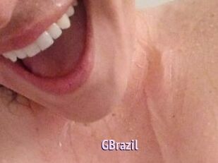 GBrazil