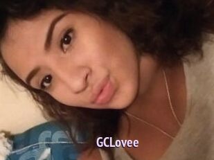 GCLovee