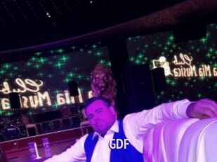 GDF