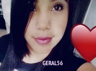 GERAL56